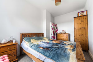 Photo 13- click for photo gallery